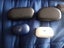 Bulk empty earbud cases Carousel 6