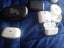 Bulk empty earbud cases Carousel 9