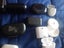 Bulk empty earbud cases Carousel 8