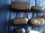 Bulk empty earbud cases Carousel 7