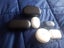Bulk empty earbud cases Carousel 10
