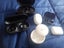 Bulk empty earbud cases Carousel 11