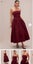 Brand new ball gown Carousel 3