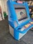 Arcade machine Carousel 2