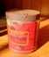 Hill's Sunripe (unopened) & Murrays Tins Carousel 4