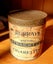 Hill's Sunripe (unopened) & Murrays Tins Carousel 9