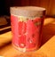 Hill's Sunripe (unopened) & Murrays Tins Carousel 5