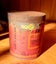 Hill's Sunripe (unopened) & Murrays Tins Carousel 3