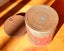 Hill's Sunripe (unopened) & Murrays Tins Carousel 7