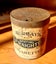 Hill's Sunripe (unopened) & Murrays Tins Carousel 12