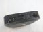 APPLE TV, 3RD GENERATION, AS NEW, MINT CONDITION, HARDLY USED. Carousel 3