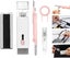 Keyboard Cleaner Brush Kit Carousel 2