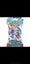 Loading Image 1 of 1