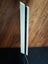 Playstation 4 Slim 1TB White PS4 with controller Carousel 6
