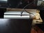 Playstation 4 Slim 1TB White PS4 with controller Carousel 1