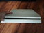Playstation 4 Slim 1TB White PS4 with controller Carousel 2