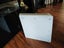 Playstation 4 Slim 1TB White PS4 with controller Carousel 4