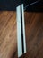 Playstation 4 Slim 1TB White PS4 with controller Carousel 5