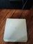 Playstation 4 Slim 1TB White PS4 with controller Carousel 3