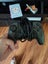 Playstation 4 Slim 1TB White PS4 with controller Carousel 8
