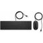 Loading Image 1 of 2