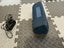 Sony SRS-XB41 wireless Bluetooth speaker Carousel 4