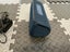 Sony SRS-XB41 wireless Bluetooth speaker Carousel 3