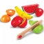 Loading Image 1 of 1