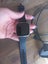 Loading Image 1 of 2