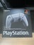 PS5 controller - 30th anniversary Carousel 2