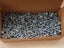 meccano size Machine screw, 5/8in long 5/32w 32 thread, pozi Carousel 3