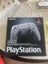 PS5 controller - 30th anniversary Carousel 1