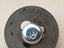 meccano size Machine screw, 5/8in long 5/32w 32 thread, pozi Carousel 4