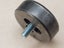meccano size Machine screw, 5/8in long 5/32w 32 thread, pozi Carousel 5