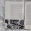 PRINCE PHILIP Signature on Letterhead Carousel 8