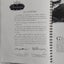 PRINCE PHILIP Signature on Letterhead Carousel 5