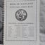 PRINCE PHILIP Signature on Letterhead Carousel 10