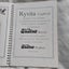 PRINCE PHILIP Signature on Letterhead Carousel 13