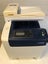Fuji Xerox DocuPrint CM305df A4 Colour Laser Multifunction Printer Carousel 1