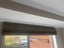 Roman blind Carousel 4