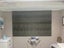 Roman blind Carousel 1