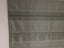 Roman blind Carousel 3