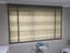 Roman blind Carousel 5