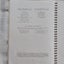 PRINCE PHILIP Signature on Letterhead Carousel 11