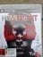 PS3 Homefront. Rated R16 Carousel 1