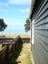 Classic kiwi Bach (building) - all offers welcome Carousel 8