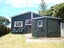 Classic kiwi Bach (building) - all offers welcome Carousel 7