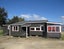 Classic kiwi Bach (building) - all offers welcome Carousel 4