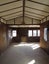 Classic kiwi Bach (building) - all offers welcome Carousel 3