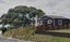 Classic kiwi Bach (building) - all offers welcome Carousel 5